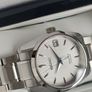 Seiko JDM Birch Dial - Custom Sapphire Image 2
