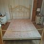 bed 4ft6 Image 2