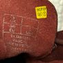 Dr Martens Pascal Boots 3uk Image 4
