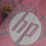 Real Madrid Pink Dragon Special Edition Jersey Bellingham Image 3