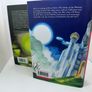 Harry Potter books Bloomsbury first edition Image 4