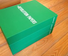 Revolution Papers