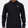 New Balance Tracksuit Image 2
