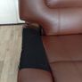 Recliner Sofa/chair Image 6