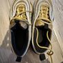 Nike Air Max 97 Image 4