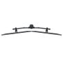 Deskmount Bracket Dual Type for PC Monitors PC Monitor Bracket Image 5