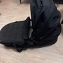 Baby Jogger City Tour 2 Carry Cot Image 5