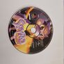 Spyro The Dragon PlayStation1 Ps1 PlayStation2 Ps2 Games Original Image 2