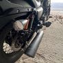 Hoodlum Sinnis 125cc Image 6
