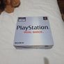 ntsc-j ps1 for repair Image 5