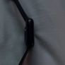 Apple Watch Image 4