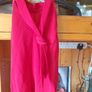womens blouse  large ,shein Image 2