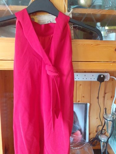 womens blouse  large ,shein