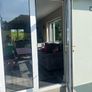 Windows/ french door/ front door Image 8