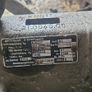 trailer parts . Image 2