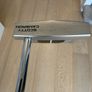 Scotty Phantom 11 33" reverse taper grip Image 3