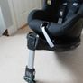 Britax Romer Dualfix M i-Size Car Seat Image 4