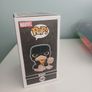 Funko Beast Image 4