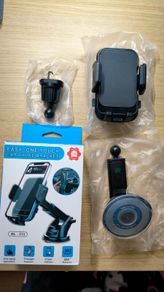 Car Phone Mount Holder