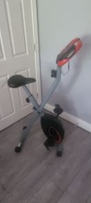 Multi Gym