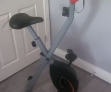 Multi Gym