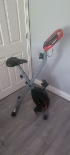 Multi Gym