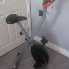 Multi Gym