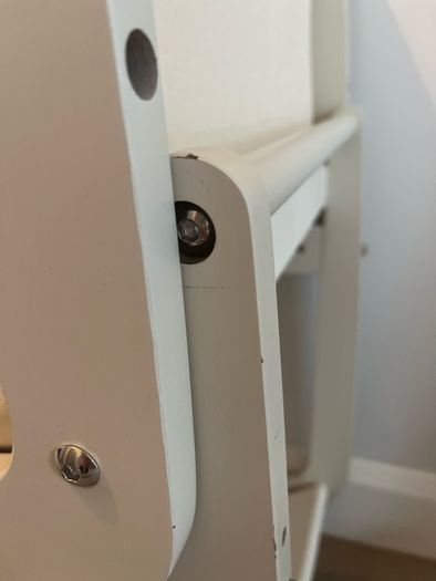 Snuzpod