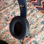Beats Studio 3 Wireless Image 5