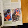 3 X Fishing Books.  1 X The Concise Encyclopedia Of Fishing. Coarse,sea, And Fly Fishing.  By Gareth Purnell-alan Yates-chris Dawn. First Edition Large Volume Hardback In Good Condition.  Plus The Sports Fisherman. See Photos For Same. Image 10
