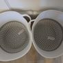 Baskets Image 2