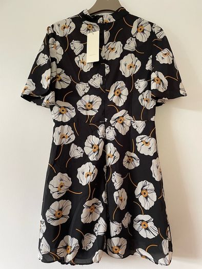 Vera & Lucy dress size medium New