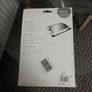 iPad cover Image 2