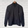Obey Jacket Image 2