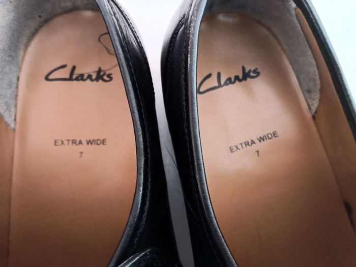 Mens Shoes