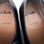 Mens Shoes Image 3