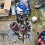 Home brewing kit Image 3