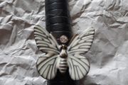 butterfly ring
