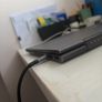 HP Envy x360 15.6 Touchscreen Laptop Image 4