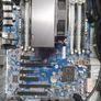 HP Z440 Gaming Workstation | Xeon E5-1620 v4 | 32GB ECC RAM | GTX 980 4GB / Quadro P2000 5GB Image 7