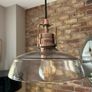 light fittings Image 4