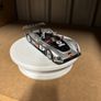 Audi R8R Lemans diecast 1:18 Image 5