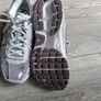 nike Image 3