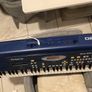 Roland EM-20 Creative Keyboard, 61 keys music creation in excellent condition for its age. Image 7