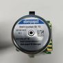 RS Metering Pump (Mercedes) Image 2