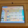Nintendo DSi white Image 9