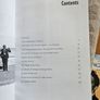 The Book Of Kellys. Compiled By Bill& Vonnie Kelly With Ronan Foster. First Edition Paperback In Good Condition.  See Photos For Same. Image 5