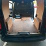 Peugeot expert professional 2.0 bluehdi 225000 Km Image 7