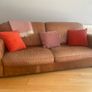 Sofa Image 3