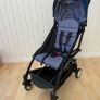 Light buggy stroller babyzen yoyo+ Air France limited edition Image 3
